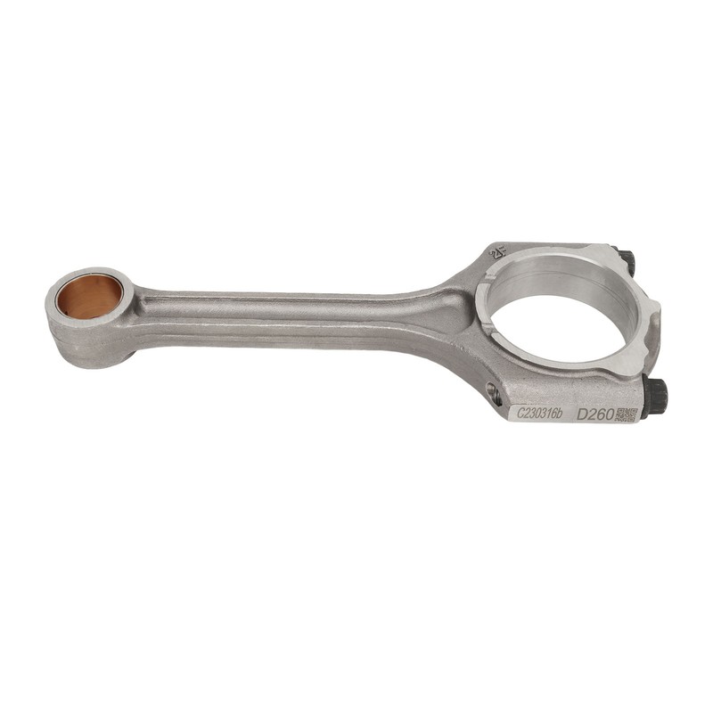 Engine Connecting Rod 23510 2E001 Rustproof Car Engine Conrod Replacement