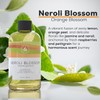 Aroma Country Neroli Blossom Diffuser Oil - Luxury Essential Oils