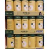 BB Lab Nutrione BB Lab Pineapple Enzyme 3g / 뉴트리원