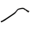 febi bilstein 37124 Radiator Hose, pack of one