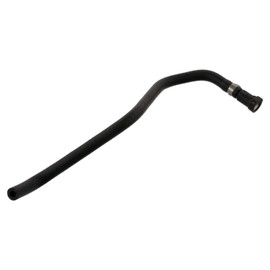febi bilstein 37124 Radiator Hose, pack of one
