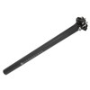 Bike Seat Post Lightweight Version Seatpost 27.2mm Carbon Fiber Seat
