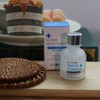Skin Eye [72 Hour Chance] AC Pure White Powder Intensive