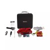 General Motors 2014-2023 GMC Yukon Sierra Acadia Highway Safety Kit