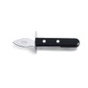 F. DICK 91096000 Oyster Crusher (Blade Length 6 cm, Handle
