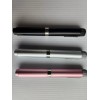 Magic NEW Reusable Injection Pens 3 pack