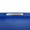 Baco | Carpeta Tamaño Carta con Broche Baco B-182 -