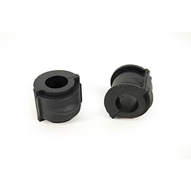 Mevotech MK90587 Suspension Stabilizer Bar Bushing
