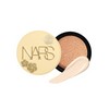 론다글로벌 NARS Serum Cushion Petal Play Light Reflecting Mont Blanc