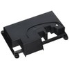 Norcold 618185 Power Board Cover