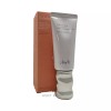 Sulwhasoo 설화수 퍼펙팅 틴티드 크림 SPF40/PA++ 35ml 3호 샌드 Sulwhasoo