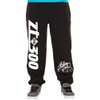 Uglyshirt87 Traktor ZT 300 Men's and Men's Jogging Bottoms |