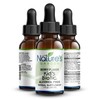 Nature's Garden - Kid's BIOTIC - 1 oz Liquid Herbal