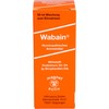 Wabain Oral Drops 50 ml