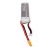 11.1V 35C 2600mAh 3S RC Lipo Battery for FPV Racing