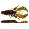 Westin CreCraw Creaturebait 8.5 cm 7 g – 5 Rubber