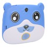Kids Tablet 7 Inch Little Bear Shaped 2GB 32GB 5000mAh