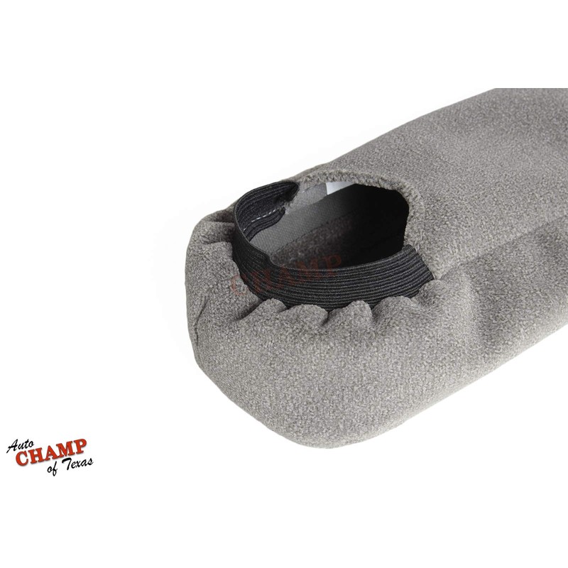 Auto Champ Of Texas 2005-2006 Chevy Avalanche LS LT Z71