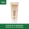 Garnier BB Cream 5-in-1 for Normal to Dry Skin with