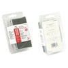 Prime-Line U 1150373 Door Hinge Residential Smooth Pivot, 4 In.