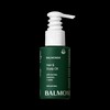 Balmonds Scalp Oil 50ml