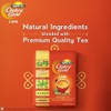 TATA Tea Chakra Gold care 250gm