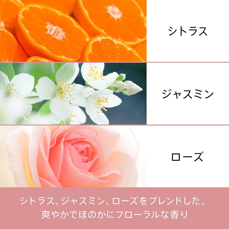 Pantene Effortress Good Morning Smooth Shampoo, Refill, Extra Large, 20.3