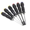 6 Pieces RC Repair Tool Set High Hardness Steel RC
