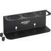 HAZET 179-35 Can Holder - Multi-Colour