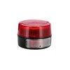 VEBCO Complete Round Rear Light Diameter 100 mm with Number