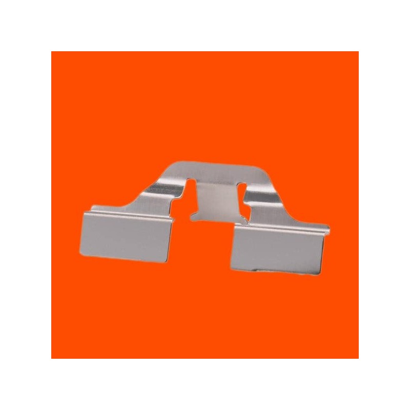 ATE 13046000722 Disc Brake Accessory Kit