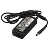 Dell PA-12 - AC-Adapter 65W, 19.5V - Warranty: 6M