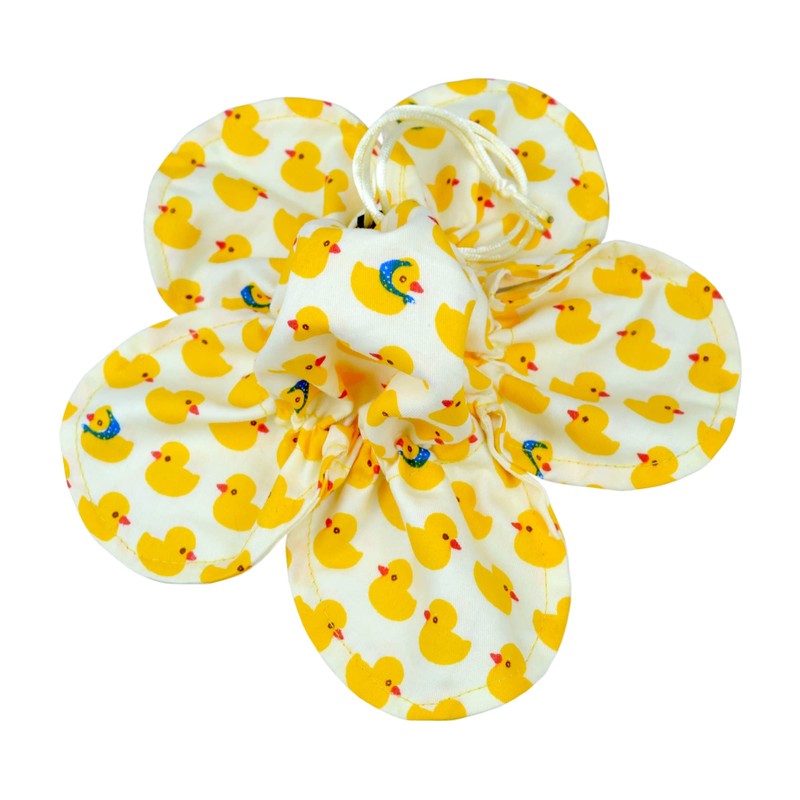 pranovo Chick Pouch Chick Holder Diaper for Chicken Hen Chick