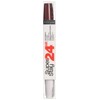 Maybelline Super Stay 24 hr Lip Colour Lipstick - *BOXED*