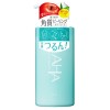 BCL AHA Cleansing Research Body Peel Soap – Exfoliating Body Wash, 480ml/From JP