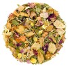 Molienda Sagrada 221 Tisana Herbal Afrodita/Infusión de Herbolaria Mexicana con