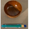 Ishida Lunch Fit Chopsticks Case Set, 7.1 inches (18 cm),
