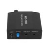 High Gain Microphone Amplifier, Microphone Amplifier, Microphone Audio Amplifier, High