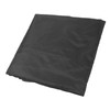 Sandbox Cover with Drawstring Square Dust Proof Anti UV Waterproof