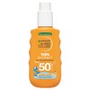 AS HYDRA KIDS 5S SPF50 SP150ML EN