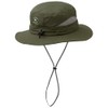 Outdoor Research Sentinel Brim Hat, Fatigue, Medium
