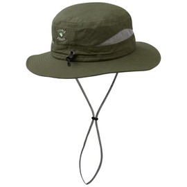 Outdoor Research Sentinel Brim Hat, Fatigue, Medium