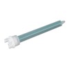 10pcs Mixing Nozzles Plastic Prevent Blocking Adhesive Glue Mixing Nozzle