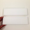 OHE Melamine Sponge, New Ichiki-kun, Economical Long, Set of 2