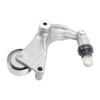 Duolctrams 39385 Automatic Belt Tensioner and Pulley Assembly Compatible with