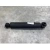 SAF Holland Shock Absorber 90045812 New
