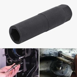 Shift Cable Socket Tool 91 12037 Shift Cable Install Removal Tool Mercruiser Alpha One Gen I II MC-1