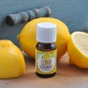Healing Solutions 10ml Oils - Lemon Essential Oil - 0.33