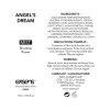 UD_Exsens Of Paris Endorphins Booster - 15 Ml Angels Dream