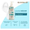 New Derma Crema Corporal Nácar 400 Ml